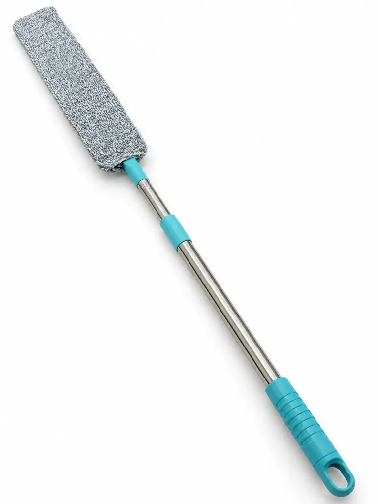 Microfiber Gap Duster